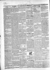 Newry Telegraph Saturday 04 January 1840 Page 2