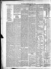 Newry Telegraph Saturday 04 January 1840 Page 4