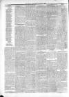 Newry Telegraph Thursday 16 January 1840 Page 4