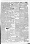 Newry Telegraph Tuesday 11 February 1840 Page 3