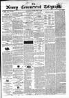 Newry Telegraph Saturday 22 February 1840 Page 1