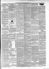 Newry Telegraph Saturday 29 February 1840 Page 3