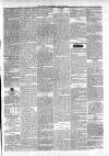 Newry Telegraph Thursday 16 April 1840 Page 3