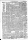 Newry Telegraph Thursday 16 April 1840 Page 4