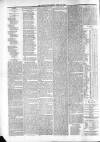 Newry Telegraph Saturday 18 April 1840 Page 4