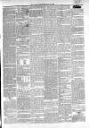 Newry Telegraph Saturday 16 May 1840 Page 3