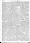 Newry Telegraph Saturday 29 August 1840 Page 2