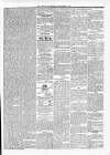 Newry Telegraph Tuesday 29 September 1840 Page 3