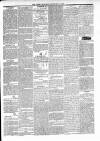 Newry Telegraph Tuesday 15 September 1840 Page 3