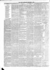 Newry Telegraph Tuesday 15 September 1840 Page 4