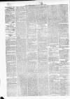 Newry Telegraph Tuesday 13 October 1840 Page 2