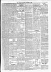 Newry Telegraph Thursday 15 October 1840 Page 3