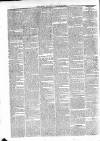 Newry Telegraph Tuesday 27 October 1840 Page 2