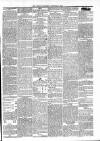 Newry Telegraph Thursday 29 October 1840 Page 3
