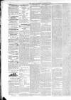 Newry Telegraph Saturday 31 October 1840 Page 2