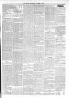 Newry Telegraph Saturday 31 October 1840 Page 3