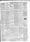 Newry Telegraph Saturday 07 November 1840 Page 3