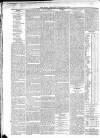 Newry Telegraph Saturday 07 November 1840 Page 4