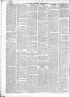 Newry Telegraph Saturday 02 January 1841 Page 2