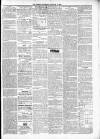 Newry Telegraph Saturday 02 January 1841 Page 3