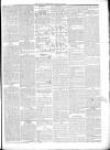 Newry Telegraph Saturday 09 January 1841 Page 3