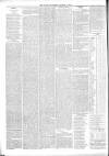 Newry Telegraph Saturday 09 January 1841 Page 4