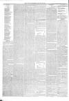 Newry Telegraph Tuesday 12 January 1841 Page 4