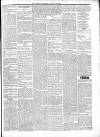 Newry Telegraph Saturday 16 January 1841 Page 3