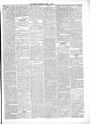 Newry Telegraph Saturday 03 April 1841 Page 3