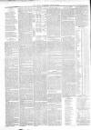 Newry Telegraph Saturday 10 April 1841 Page 4