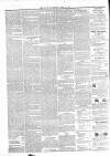 Newry Telegraph Tuesday 13 April 1841 Page 2