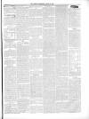 Newry Telegraph Saturday 17 April 1841 Page 3