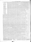 Newry Telegraph Saturday 17 April 1841 Page 4