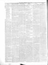 Newry Telegraph Thursday 22 April 1841 Page 4