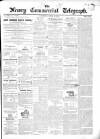 Newry Telegraph Saturday 24 April 1841 Page 1