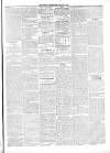 Newry Telegraph Saturday 24 April 1841 Page 3