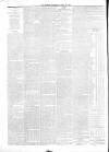 Newry Telegraph Saturday 24 April 1841 Page 4