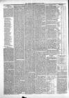 Newry Telegraph Saturday 17 July 1841 Page 4