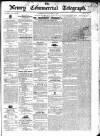 Newry Telegraph Saturday 01 January 1842 Page 1