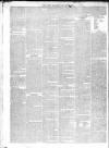 Newry Telegraph Saturday 01 January 1842 Page 2