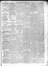 Newry Telegraph Saturday 01 January 1842 Page 3