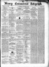 Newry Telegraph Saturday 08 January 1842 Page 1
