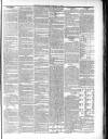 Newry Telegraph Saturday 15 January 1842 Page 2