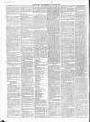 Newry Telegraph Saturday 29 January 1842 Page 2