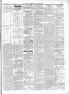 Newry Telegraph Saturday 29 January 1842 Page 3