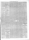 Newry Telegraph Tuesday 15 March 1842 Page 3