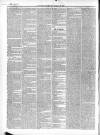 Newry Telegraph Saturday 19 March 1842 Page 2