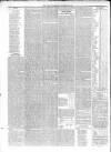 Newry Telegraph Saturday 26 November 1842 Page 4