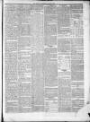 Newry Telegraph Tuesday 03 January 1843 Page 3