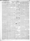 Newry Telegraph Thursday 23 February 1843 Page 2